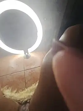 Cum-Quin live sex cam
