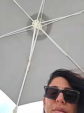 sexy7883 live sex cam