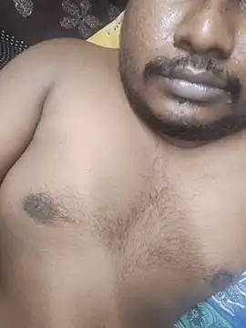 Don-raja live sex cam