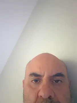 christoforo1982 (Ask my age) - #big-balls #big-cocks #bisexuals #cam2cam #cheapest-privates #cum-play #daddies #ejaculation #european #flashing #goth #hairy #hd #italian #masturbation #medium #mobile #new #small-audience #small-cock #uncut #vers #white