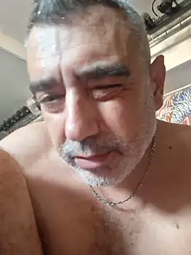 -Jim-Cummer- live sex cam