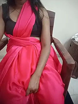 sezzling_diksha_ live cam on StripChat