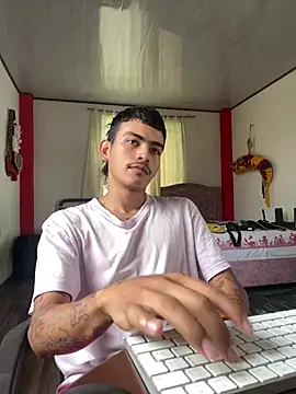 sorry-mom69 live sex cam