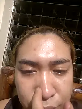 TheBigCockTs live sex cam
