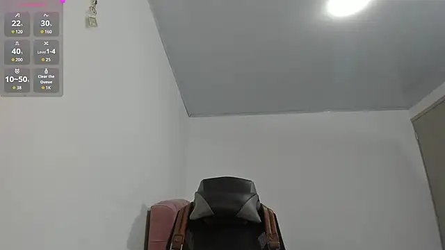 abu_dhabi_21 live sex cam