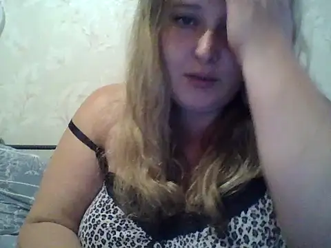 ParisMimi live sex cam