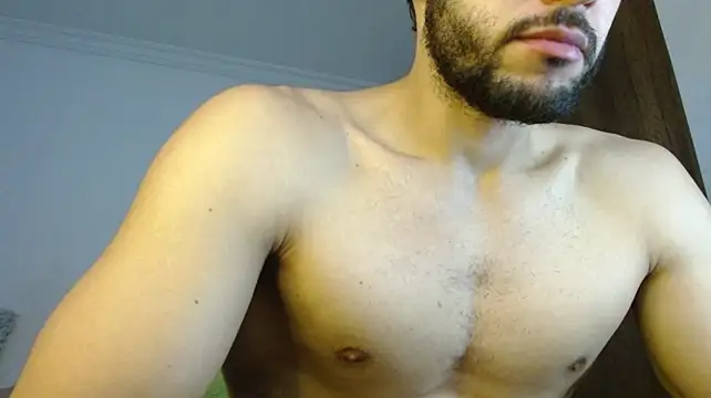 Noah_jhonsonn live sex cam