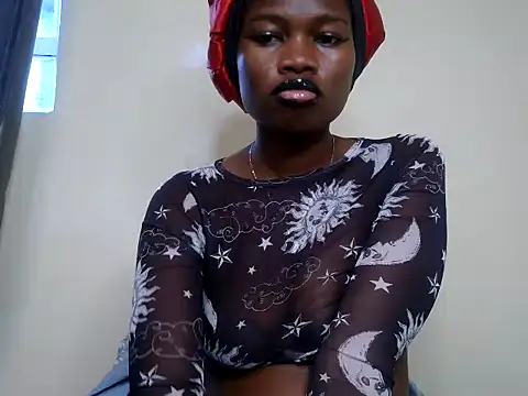 cute_sexy_val live cam on StripChat