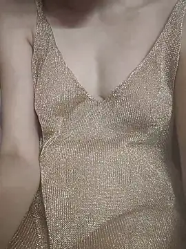 telugumilkbeauty__ live cam on StripChat