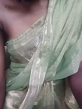 sexy___hotty live cam on StripChat