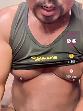 jack_jay0103 live sex cam