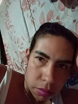 Alanagracia live cam on StripChat