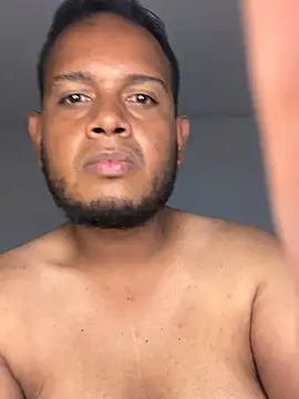 King_Jay85 live sex cam