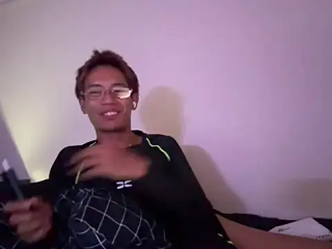 HORNY_RYU live sex cam