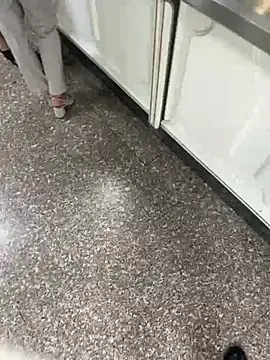 Ragahotitalia live sex cam