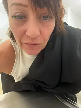 MilfOfDreams