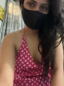 kavyq3791 live cam on StripChat