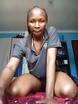 darkbicth live cam on StripChat