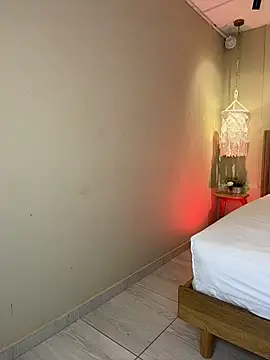 sofi_candyy live cam on StripChat