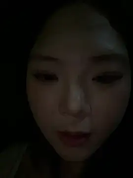 Esme-ai live sex cam