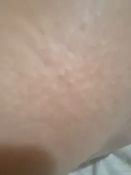 Kkkkht1v live sex cam