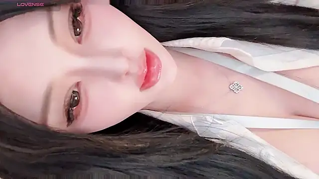 Iaqybbaqlxyaoazxc--- live sex cam