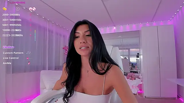 missdiamond_ live sex cam