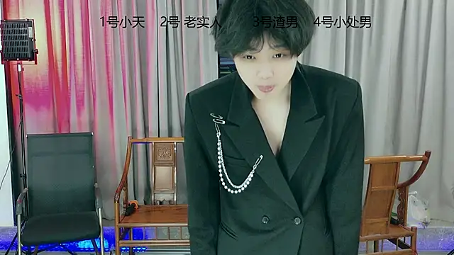 NB_001 live sex cam