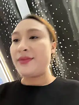 xingchen-002 live cam on StripChat