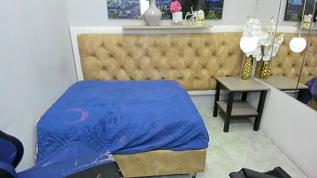 StiwenTwink live sex cam