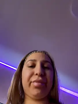 xLexi live sex cam