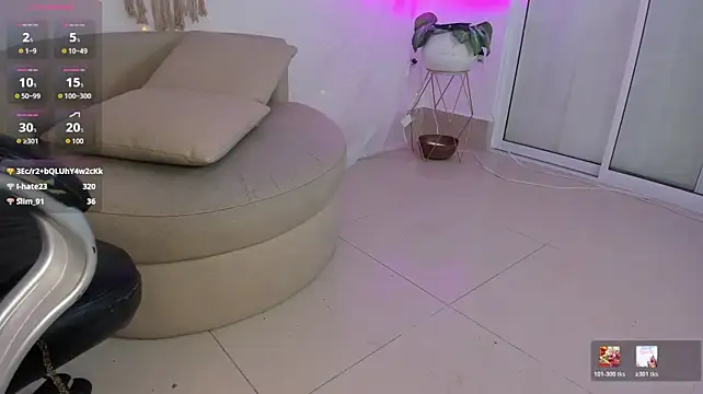 tiny_isawii