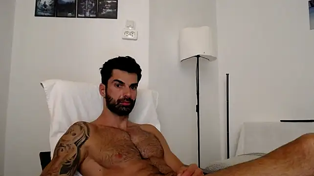 Verycutex