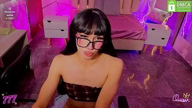 Samanttha_tay live sex cam