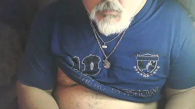 cashot58 live cam on StripChat