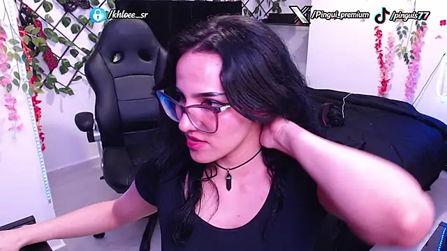 khloe_srr live sex cam