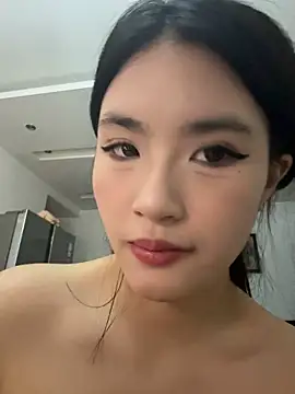 Huey11 live sex cam