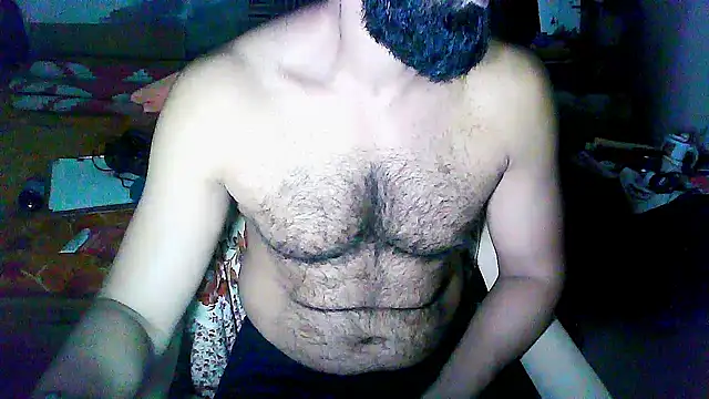 Vbestshow live cam on StripChat
