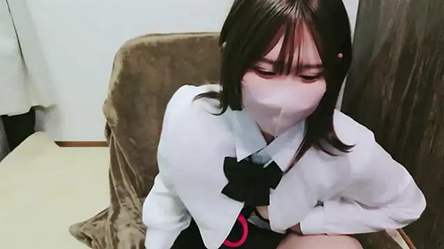 0880miachan Hottest Webcams