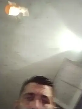 manuel4200 live cam on StripChat
