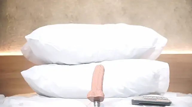 marcela_rojas live sex cam