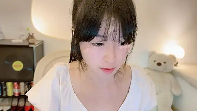 Onechestnut live sex cam