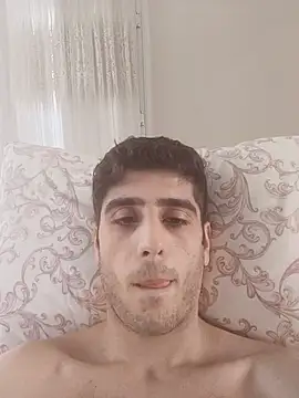 arenn1997 live cam on StripChat
