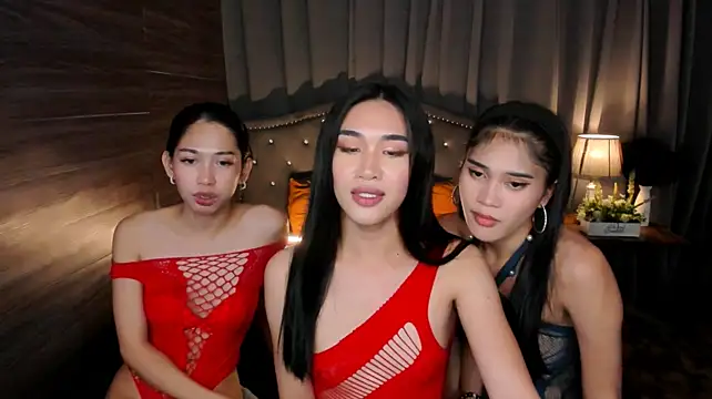 cleoCalixta live cam on StripChat