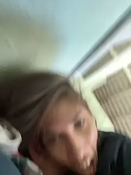 Unanena live sex cam