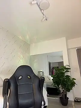 miss_tatiana_ live sex cam