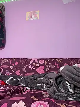 alexiaross96 live sex cam