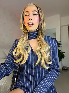 miss_tatiana_ live sex cam