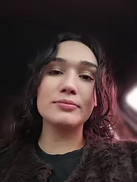 eubellasc live sex cam