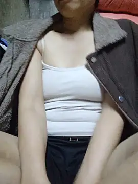 Congee-666 live sex cam